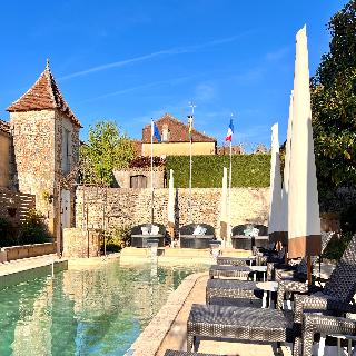 Chateau Edward Ier fotoÄŸrafÄ±