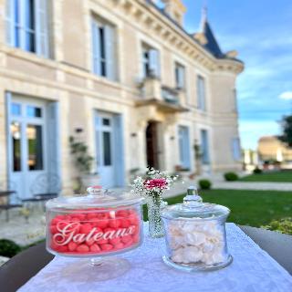 Chateau Edward Ier fotoÄŸrafÄ±