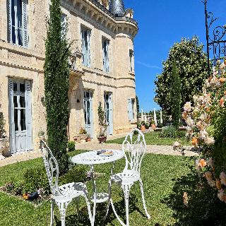 Chateau Edward Ier fotoÄŸrafÄ±