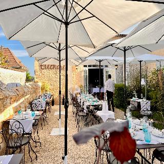 Chateau Edward Ier fotoÄŸrafÄ±