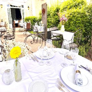 Chateau Edward Ier fotoÄŸrafÄ±