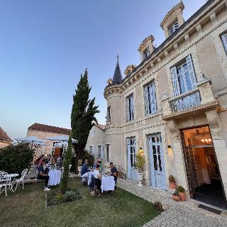 Chateau Edward Ier fotoÄŸrafÄ±