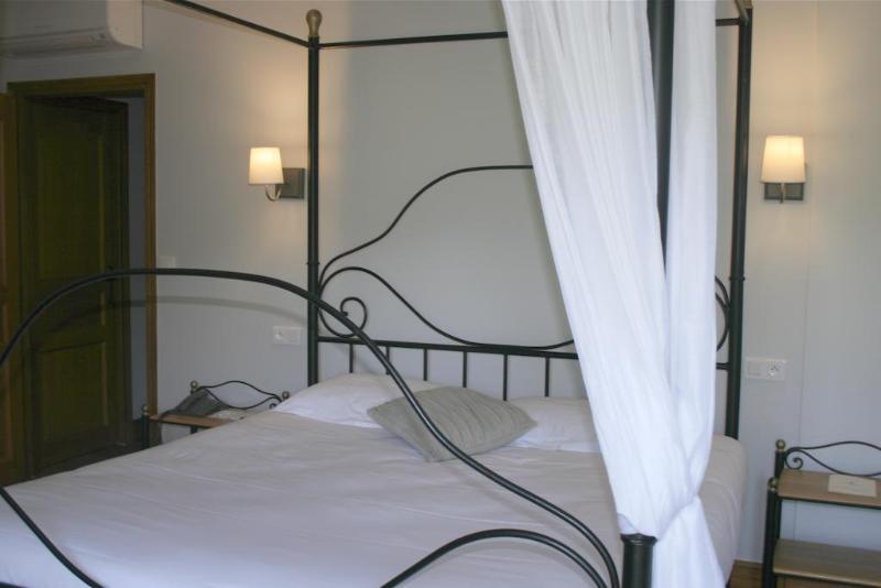 La Villa Romaine - Genel