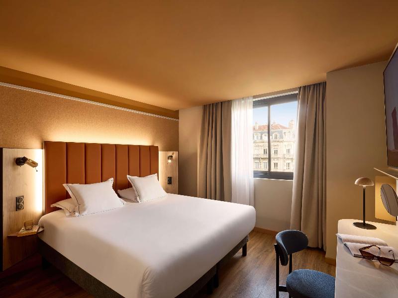 You Hotel de France Valence Handwritten Collection - Genel