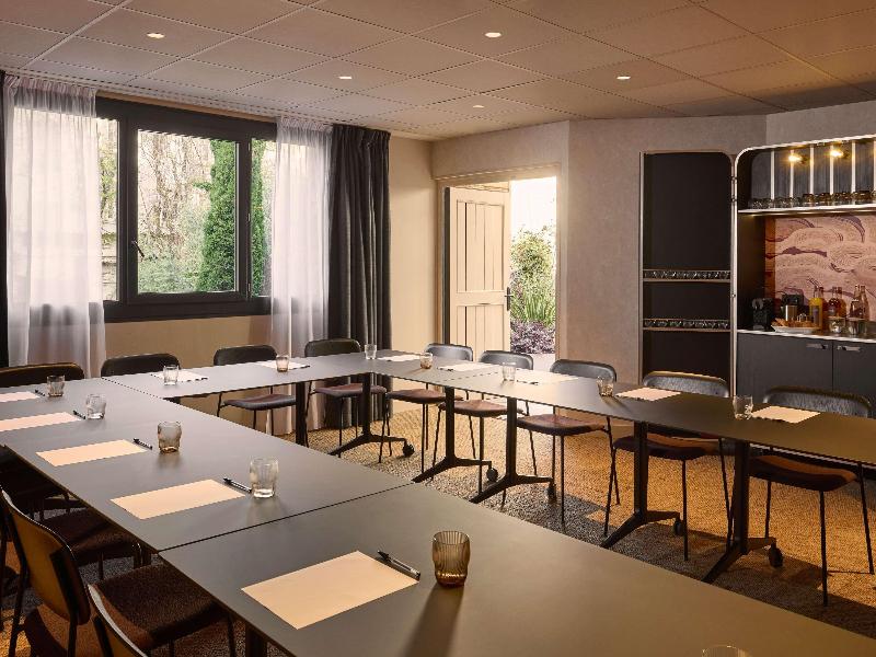 You Hotel de France Valence Handwritten Collection - Genel