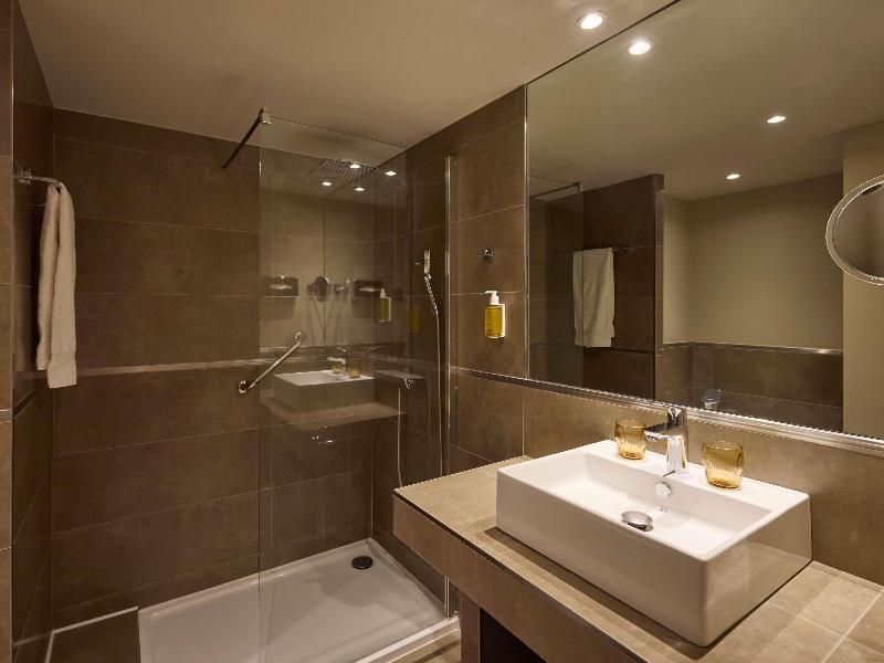 You Hotel de France Valence Handwritten Collection - Oda