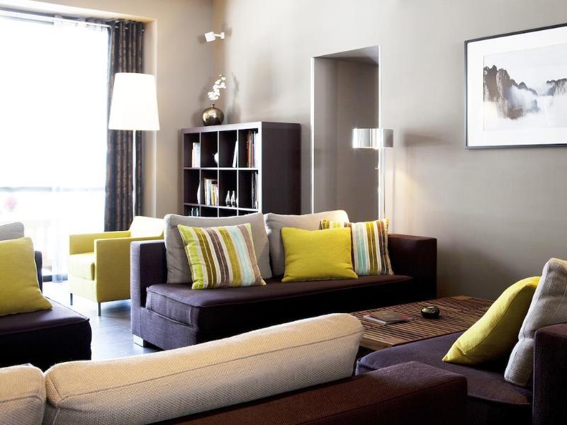 You Hotel de France Valence Handwritten Collection - Oda