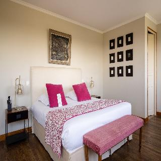 Ermitage de Corton fotoÄŸrafÄ±