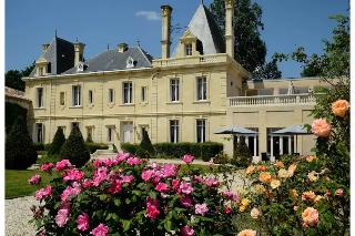 Chateau Meyre fotoÄŸrafÄ±