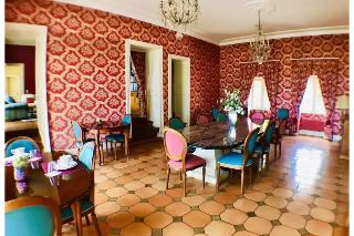 Chateau Meyre fotoÄŸrafÄ±
