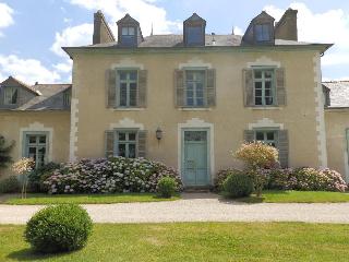 Chateau du Pin fotoÄŸrafÄ±