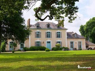 Chateau du Pin fotoÄŸrafÄ±