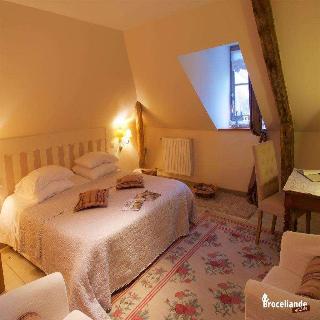 Chateau du Pin fotoÄŸrafÄ±
