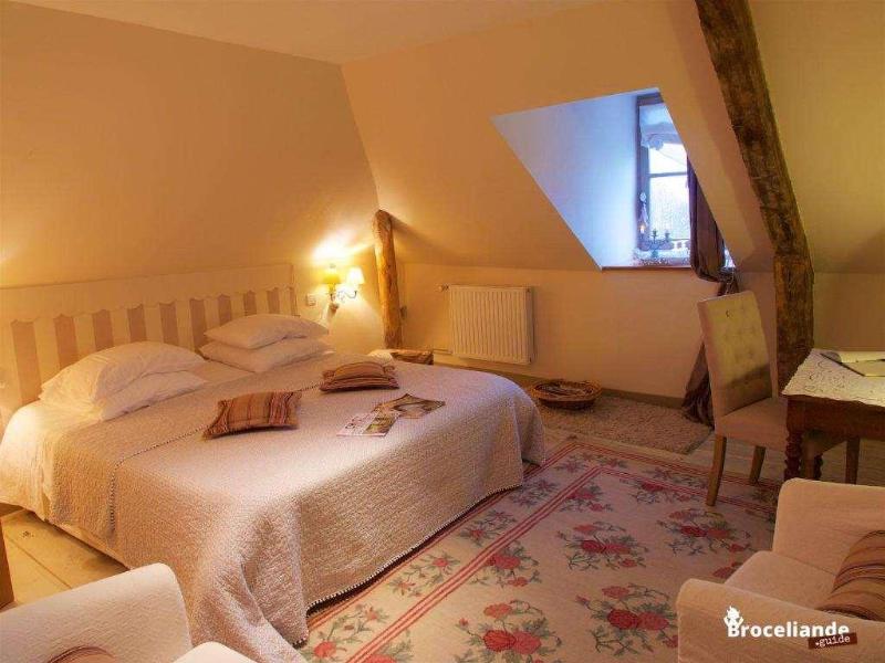 Chateau du Pin - Oda