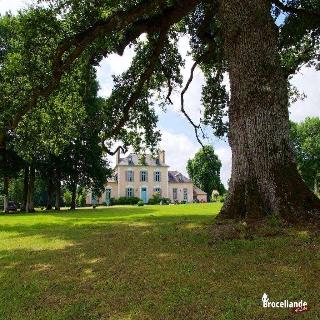 Chateau du Pin fotoÄŸrafÄ±