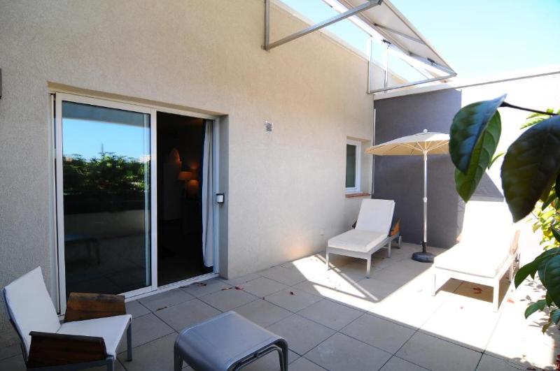 Logis Hotel La Fauceille - Oda