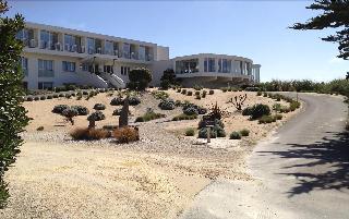 Le Grand Large otel fotoğrafı