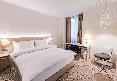 Hotel Savoy oda fotoğrafı