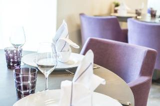 Le Chateau du Bost otel fotoğrafı