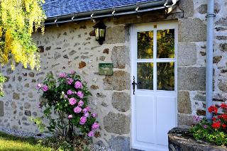 Logis Relais du Gué de Selle fotoÄŸrafÄ±
