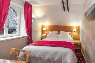 Logis Relais du Gué de Selle fotoÄŸrafÄ±