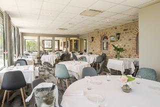 Logis Relais du Gué de Selle fotoÄŸrafÄ±