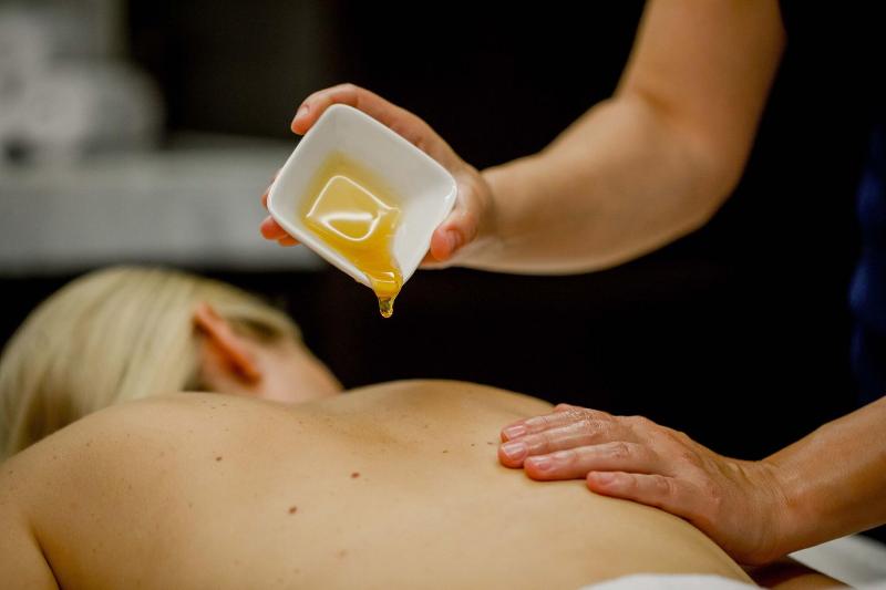 Hotel Schweizerhof Bern & Spa - Aktivite