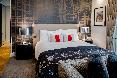 Hotel Schweizerhof Bern & Spa oda fotoğrafı