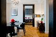 Hotel Schweizerhof Bern & Spa oda fotoğrafı