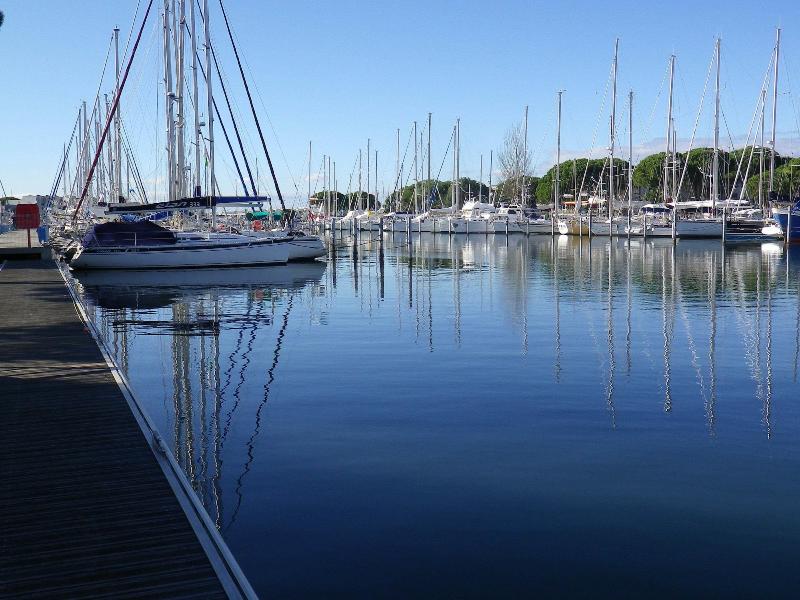 Le Spinaker - Hotel Lodge and Spa - Aktivite