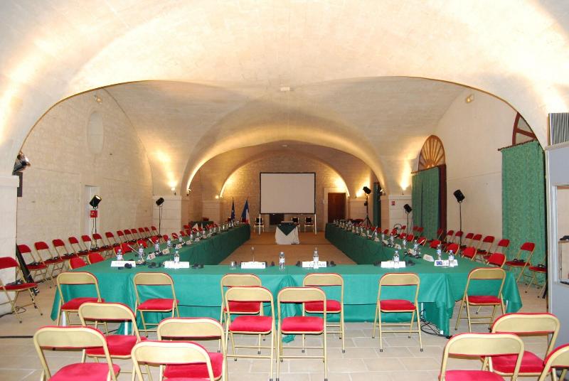 Chateau de la Bourdaisiere - Aktivite