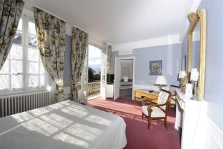 Chateau et Spa de la Commanderie fotoÄŸrafÄ±