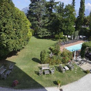 Chateau et Spa de la Commanderie fotoÄŸrafÄ±