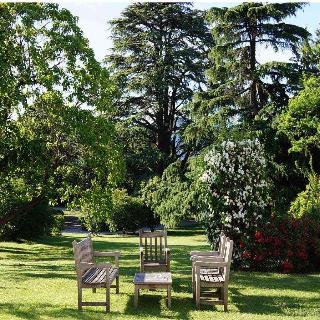 Chateau et Spa de la Commanderie fotoÄŸrafÄ±