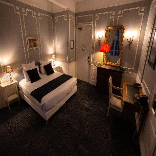 Chateau et Spa de la Commanderie fotoÄŸrafÄ±