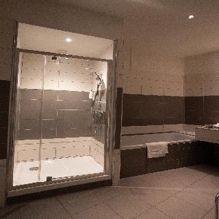 Chateau et Spa de la Commanderie fotoÄŸrafÄ±