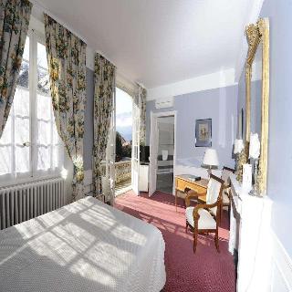 Chateau et Spa de la Commanderie fotoÄŸrafÄ±