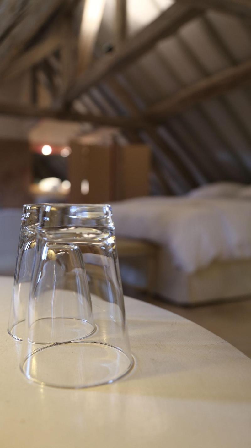 Le Champ des Oiseaux - Oda