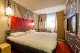 Ibis Genève Centre Lac oda fotoğrafı