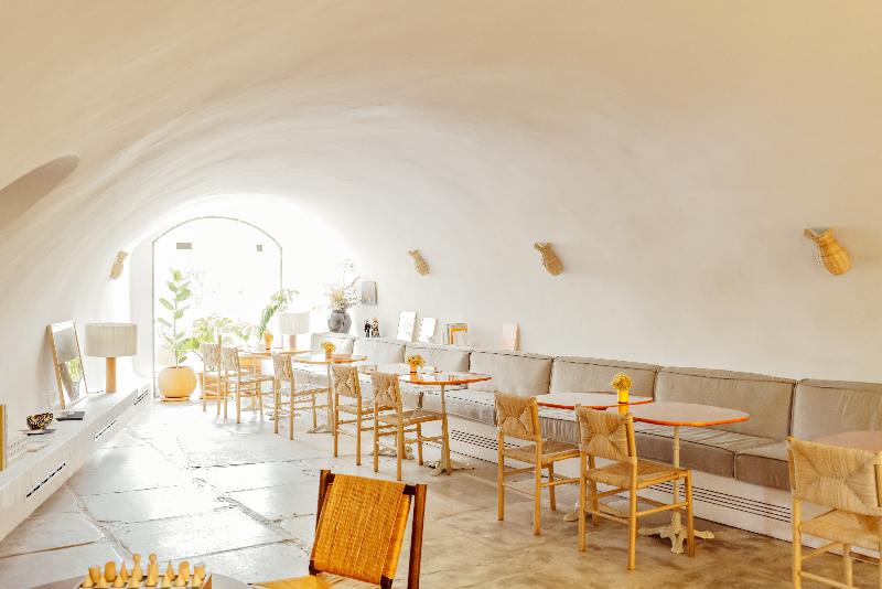 Le Moulin de Lourmarin - Lobi