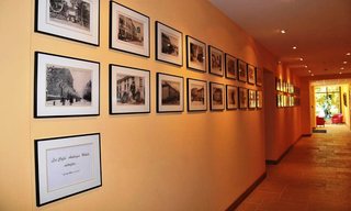 Les Saules Parc Spa fotoÄŸrafÄ±