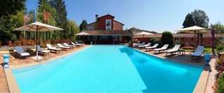 Les Saules Parc Spa fotoÄŸrafÄ±