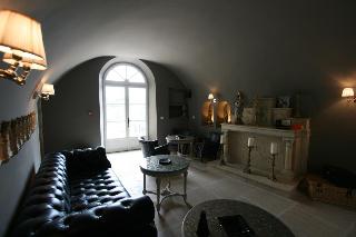 Chateau Les Oliviers de Salettes fotoÄŸrafÄ±