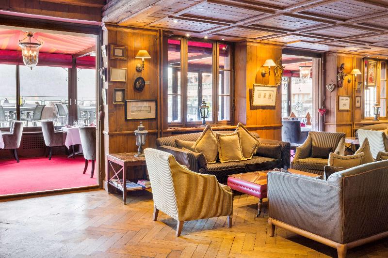 Les Violettes Hotel & Spa Alsace, BW Premier - Bar