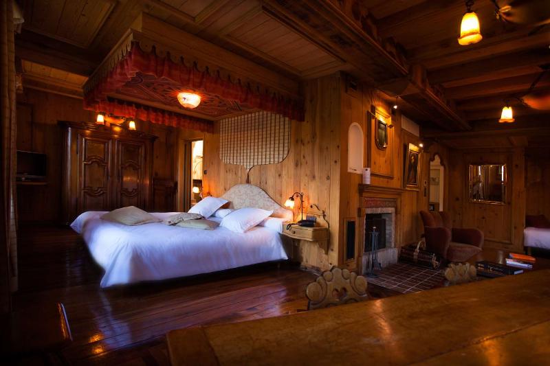 Les Violettes Hotel & Spa Alsace, BW Premier - Oda