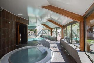 Hotel Les Bartavelles Spa fotoÄŸrafÄ±