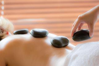 Hotel Les Bartavelles Spa fotoÄŸrafÄ±