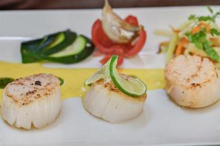Hotel Les Bartavelles Spa fotoÄŸrafÄ±