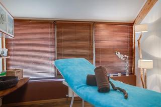 Hotel Les Bartavelles Spa fotoÄŸrafÄ±