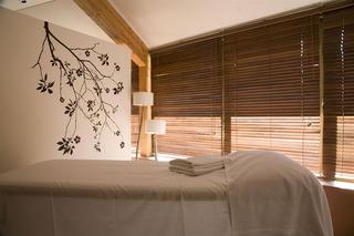 Hotel Les Bartavelles Spa fotoÄŸrafÄ±
